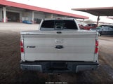 Ford F-150 Lariat 1FTFW1CT7EFC73123 снимка