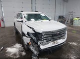 GMC Acadia Awd Sle 1GKKNRL46PZ181869 снимка