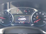 Chevrolet Equinox Fwd Lt 3GNAXKEV8NL278341 fotografie