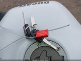 Miniaturka zdjęcia 11