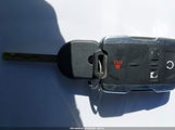 Chevrolet Silverado  1Lt 1GCRCRECXEZ249415 снимка