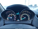 Ford Fiesta Se 3FADP4EJ4JM143222 снимка