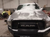Ram  Classic Warlock 4X4 6'4 Box 1C6RR7GG8MS515144 снимка