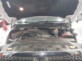 Ram  Laramie 4X4 6'4 Box 1C6RR7VT2HS531040 снимка