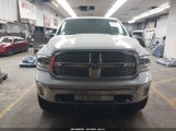 Ram  Laramie 4X4 6'4 Box 1C6RR7VT2HS531040 снимка