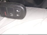 Ram  Laramie 4X4 6'4 Box 1C6RR7VT2HS531040 снимка