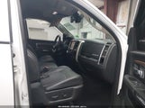 Ram  Laramie 4X4 6'4 Box 1C6RR7VT2HS531040 снимка