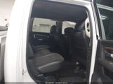 Ram  Laramie 4X4 6'4 Box 1C6RR7VT2HS531040 снимка
