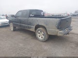Chevrolet Silverado  Ls 1GCEK19T73E375930 снимка