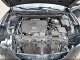 Mazda Cx-5 Grand Touring JM3KE4DY1F0490644 fotografie