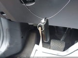 Miniaturka zdjęcia 11