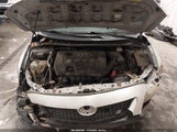 Toyota Corolla S 2T1BU4EE4AC368973 fotografie