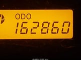 Toyota Corolla S 2T1BU4EE4AC368973 снимка