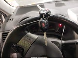 Miniaturka zdjęcia 11