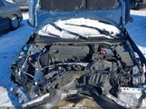 Honda Civic Sport 2HGFE2F56SH537000 снимка