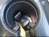 Honda Civic Sport 2HGFE2F56SH537000 снимка