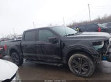 Ford F-150 Xlt 1FTFW1ED4MFB81908 fotografie