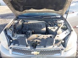 Chevrolet Impala Lt 2G1WB5E39C1243165 снимка