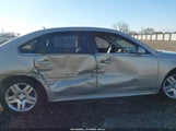 Chevrolet Impala Lt 2G1WB5E39C1243165 снимка