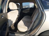 Chevrolet Impala Lt 2G1WB5E39C1243165 снимка