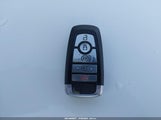 Ford Explorer Platinum 1FM5K8HC1NGA45200 снимка
