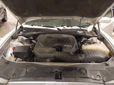 Dodge Charger Se 2C3CDXBG4CH211890 fotografie