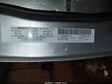 Dodge Charger Se 2C3CDXBG4CH211890 fotografie