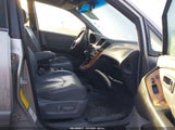 Lexus Rx 300 JT6HF10U2Y0103188 fotografie