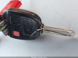 Miniaturka zdjęcia 11