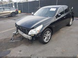 Infiniti Q40 JN1CV6AR4FM521385 снимка