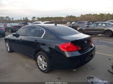 Infiniti Q40 JN1CV6AR4FM521385 снимка