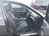 Infiniti Q40 JN1CV6AR4FM521385 снимка