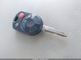 Miniaturka zdjęcia 11