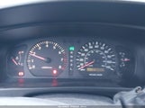 Toyota Sienna Le/Xle 4T3ZF13C6WU001854 photo