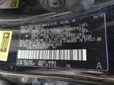 Toyota Highlander Se V6 5TDBK3EHXBS081737 снимка