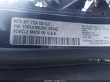 Jeep Grand Cherokee Limited 4X4 1C4RJHBG3RC197545 photo