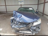Honda Accord Lx 1HGCR2F38GA143784 снимка