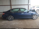 Honda Accord Lx 1HGCR2F38GA143784 снимка