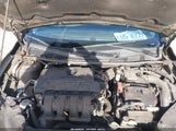 Nissan Sentra Sr 3N1AB7AP8FY322230 снимка
