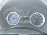 Nissan Sentra Sr 3N1AB7AP8FY322230 снимка