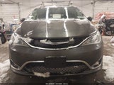 Chrysler Pacifica Touring-L 2C4RC1BG1HR757974 снимка