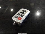 Miniaturka zdjęcia 11