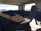 GMC Acadia Sle 1GKKRPED3BJ284082 снимка
