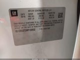 Chevrolet Malibu 1Lt 1G1ZE5ST2HF138802 снимка
