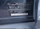 Hyundai Sonata Limited 2.0T 5NPEC4AB2BH189339 снимка
