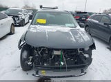 Volkswagen Taos 1.5T Se 3VVEX7B28PM370145 снимка
