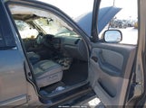 Toyota Sequoia Limited V8 5TDBT48A25S249165 снимка