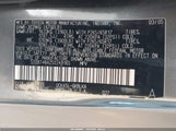 Toyota Sequoia Limited V8 5TDBT48A25S249165 снимка