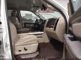 Ram  Laramie 1C6RR6NMXGS326986 снимка