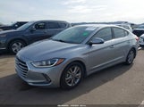Hyundai Elantra Value Edition 5NPD84LF9HH187691 снимка